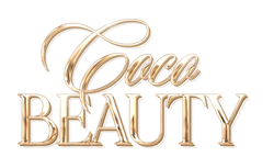 cocobbeauty.com